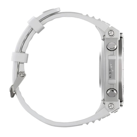 Умные часы Amazfit T-REX 3, A2323, серые